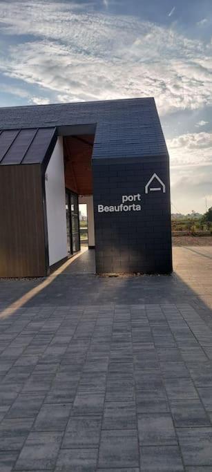 Appartamento Urokliwy Apartament Baltyk Nieopodal Gdyni New Pogorze Esterno foto